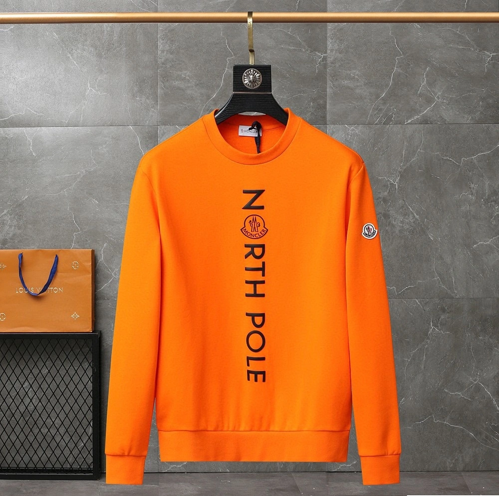 &wg.luxury- oversized 2Colour item:C-F453K0408-2